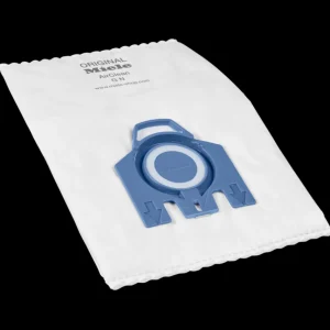 Miele Accessories>AirClean 3D Efficiency GN dustbags