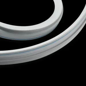 Miele Spare Parts>Air-guide seal