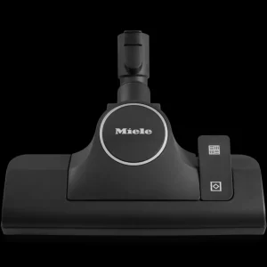 Miele Accessories>AllTeQ – universal floorhead