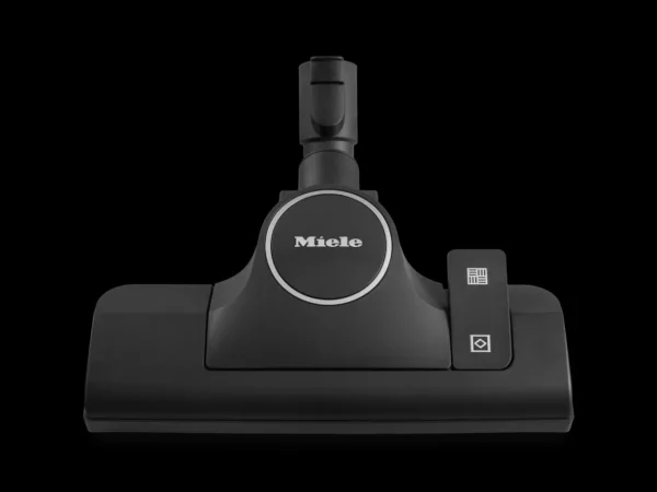 Miele Accessories>AllTeQ – universal floorhead