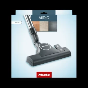 Miele Accessories>AllTeQ – universal floorhead