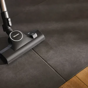 Miele Accessories>AllTeQ – universal floorhead