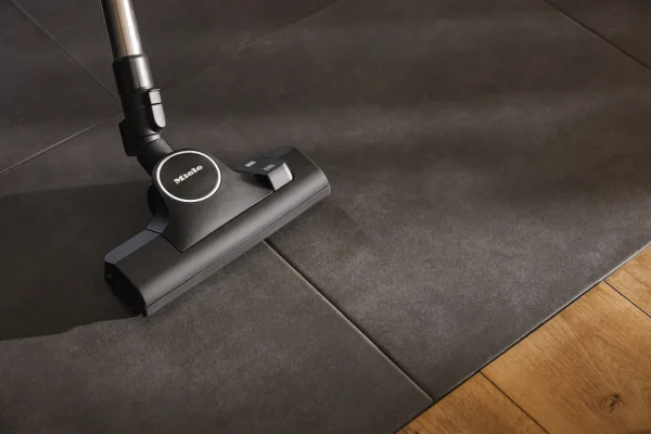 Miele Accessories>AllTeQ – universal floorhead