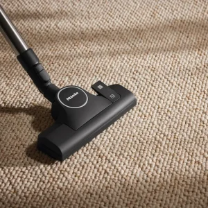 Miele Accessories>AllTeQ – universal floorhead