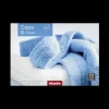 Miele Laundry Care Cleaning Products>Aqua capsules