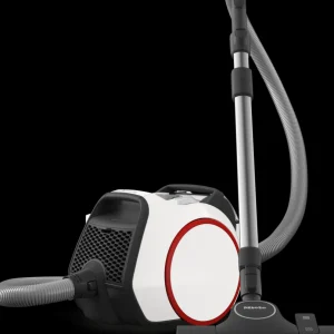 Miele Bagless Vacuum Cleaners>Boost CX1