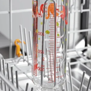 Miele Dishwasher Accessories>Bottle holder for lower basket