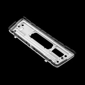 Miele Spare Parts>Bristle holder plate