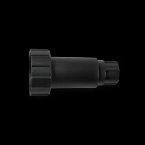 Miele Spare Parts | Spare Parts>Capsule-hopper tool