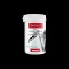 Miele Appliance Care>Care product DishClean, 5.6 oz.