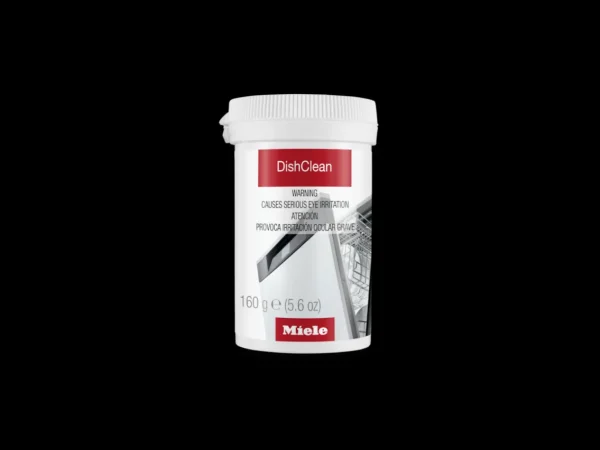 Miele Appliance Care>Care product DishClean, 5.6 oz.