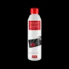 Miele Appliance Care>Cer. and stainless cleaner 8.5 fl oz.