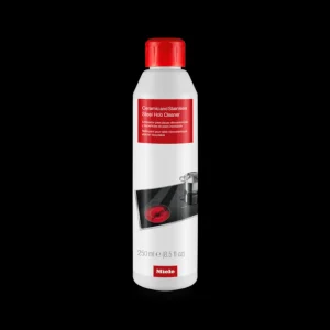 Miele Appliance Care>Cer. and stainless cleaner 8.5 fl oz.