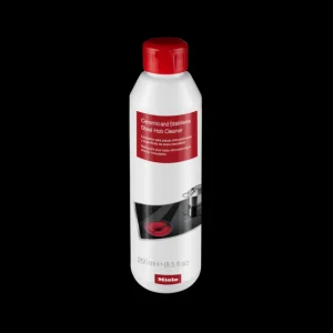 Miele Appliance Care>Cer. and stainless cleaner 8.5 fl oz.