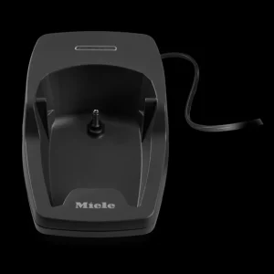 Miele Accessories>Charger cradle