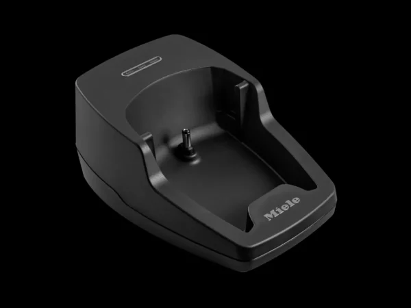 Miele Accessories>Charger cradle