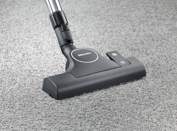 Miele Canister Vacuum Cleaners With Bag>Classic C1 Pure Suction HomeCare PowerLine - SBCN0