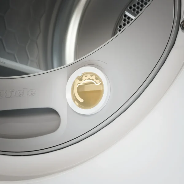 Miele Tumble Dryer Fragrances>Cocoon fragrance flacon, 12.5 mL