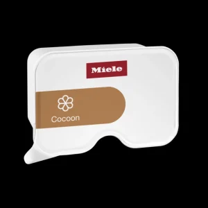 Miele Laundry Care Cleaning Products>Cocoon capsules