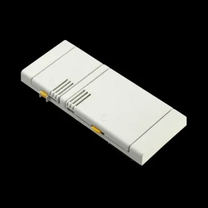 Miele Spare Parts | Spare Parts>Combination dispenser C1.11 220–240 V 50/60