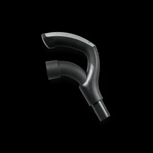 Miele Spare Parts>Comfort Standard handle