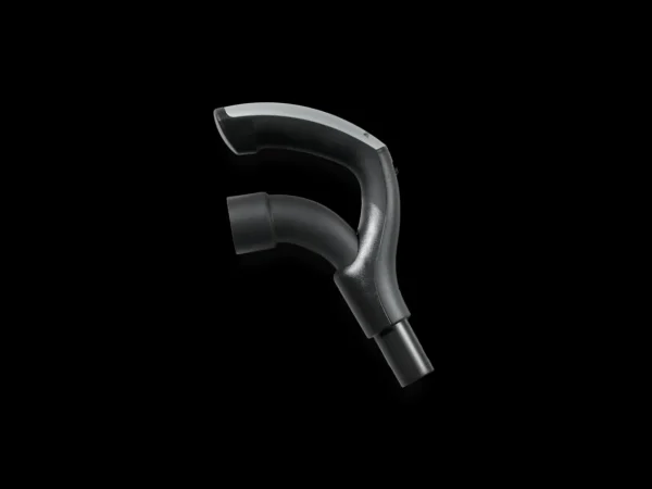 Miele Spare Parts>Comfort Standard handle