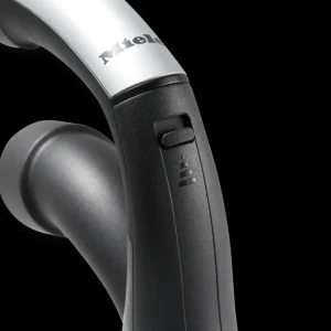 Miele Spare Parts>Comfort Standard handle