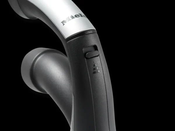 Miele Spare Parts>Comfort Standard handle