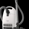 Miele Canister Vacuum Cleaners With Bag>Complete C3 Cat & Dog PowerLine - SGEE0