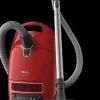 Miele Canister Vacuum Cleaners With Bag>Complete C3 HomeCare+ PowerLine - SGPE0