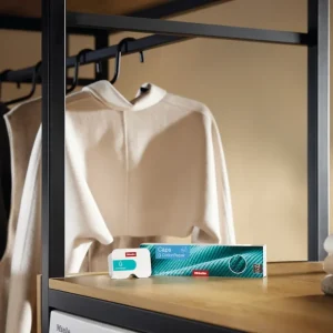 Miele Laundry Care Cleaning Products>CottonRepair capsules