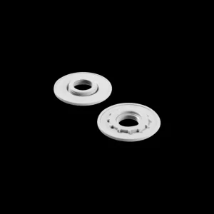 Miele Spare Parts | Spare Parts>Counter nut