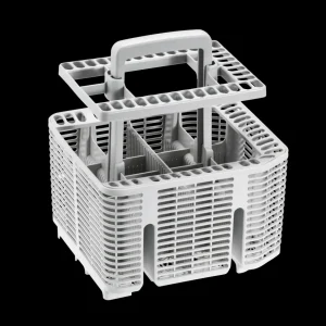 Miele Dishwasher Accessories>Cutlery basket