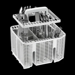 Miele Dishwasher Accessories>Cutlery basket