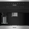 Miele Built-In Coffee Machines>CVA 7370