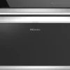 Miele Ventilations Hoods>DA 6891