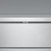 Miele Ventilations Hoods>DA 2698