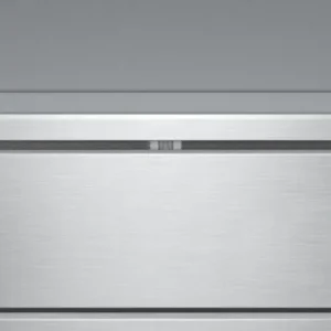 Miele Ventilations Hoods>DA 2698