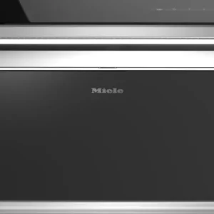 Miele Ventilations Hoods>DA 6891