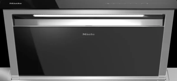 Miele Ventilations Hoods>DA 6891