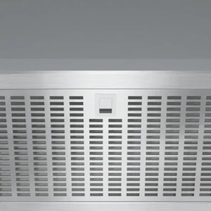 Miele Ventilations Hoods>DA 2360