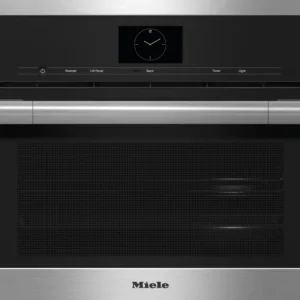 Miele Combi-Steam Ovens>DGC 7570