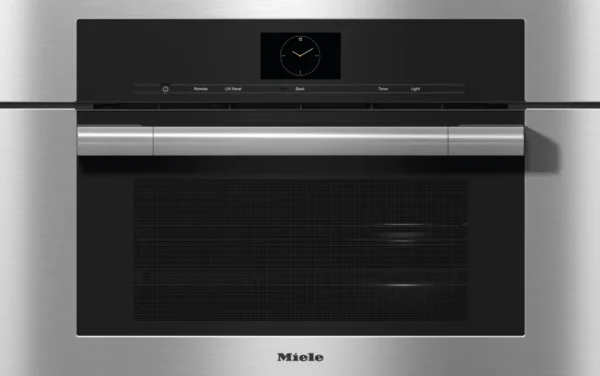 Miele Combi-Steam Ovens>DGC 7570