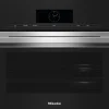 Miele Combi-Steam Ovens>DGC 7875