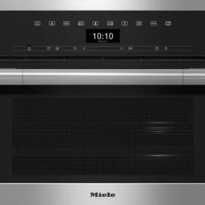 Miele Combi-Steam Ovens>DGC 7370