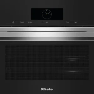 Miele Combi-Steam Ovens>DGC 7875