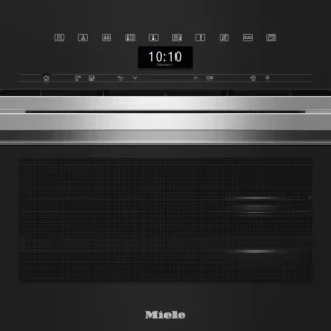 Miele Combi-Steam Ovens>DGC 7470