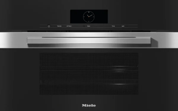 Miele Combi-Steam Ovens>DGC 7875