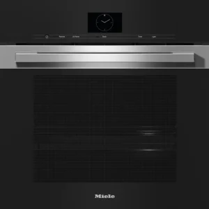 Miele Combi-Steam Ovens>DGC 7685