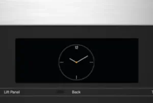 Miele Combi-Steam Ovens>DGC 7780